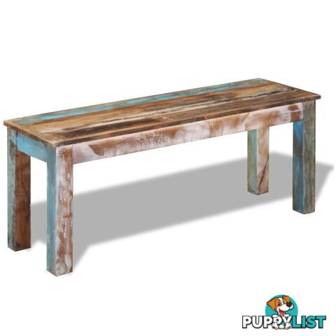 Storage & Entryway Benches - 243454 - 8718475524069