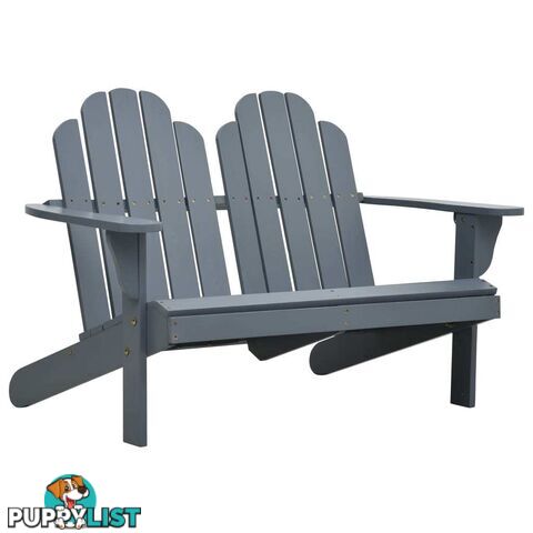 Outdoor Chairs - 47229 - 8719883745565