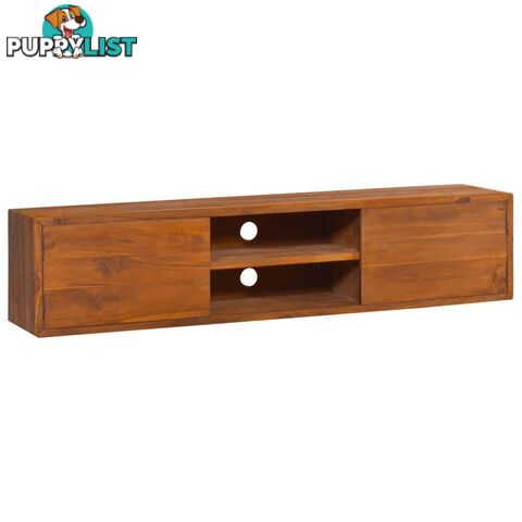 Entertainment Centres & TV Stands - 289085 - 8719883996059