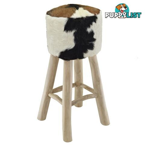 Table & Bar Stools - 244542 - 8718475533290