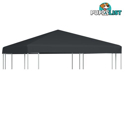 Canopy & Gazebo Tops - 44781 - 8718475704935