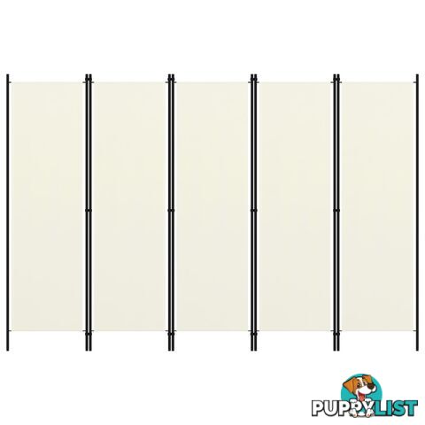 Room Dividers - 320723 - 8720286022696