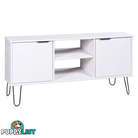 Entertainment Centres & TV Stands - 321145 - 8720286090992