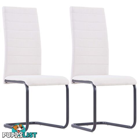 Kitchen & Dining Room Chairs - 281807 - 8719883600086