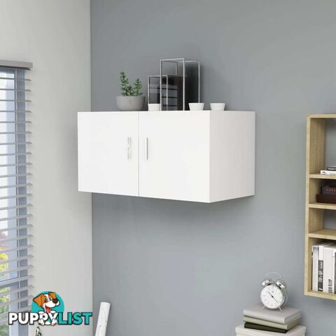 Wall Shelves & Ledges - 802795 - 8720286016251