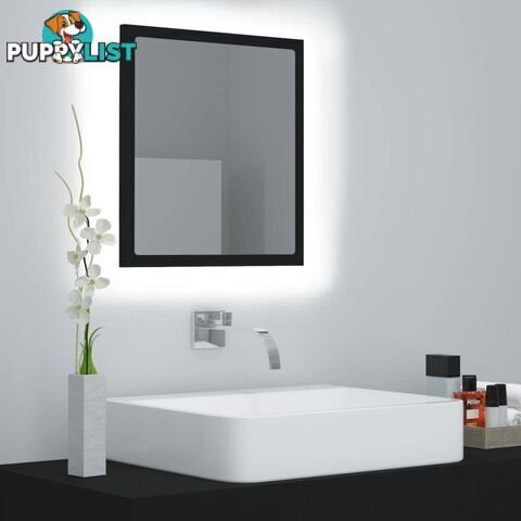 Bathroom Vanity Units - 804909 - 8720286220948