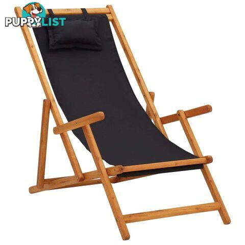 Outdoor Chairs - 310313 - 8720286108017