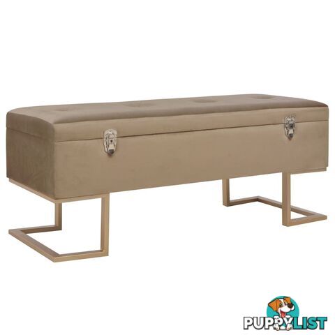 Storage & Entryway Benches - 247574 - 8718475731900