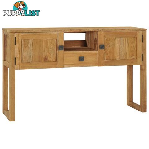 End Tables - 288844 - 8719883916224