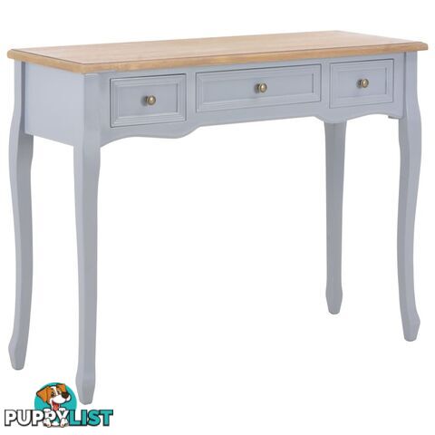 End Tables - 280045 - 8719883558936