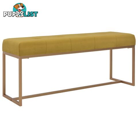 Storage & Entryway Benches - 247561 - 8718475731771