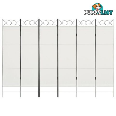 Room Dividers - 280243 - 8719883581019