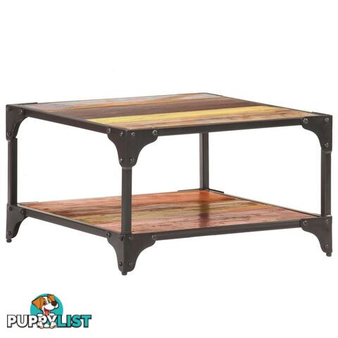 Coffee Tables - 321795 - 8720286069356