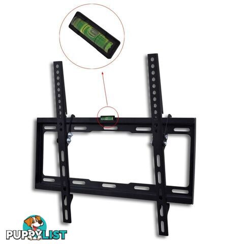 TV & Monitor Mounts - 50313 - 8718475900924