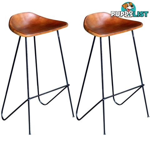 Table & Bar Stools - 243304 - 8718475993926