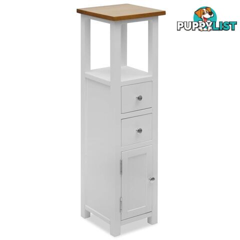 End Tables - 247049 - 8718475710134