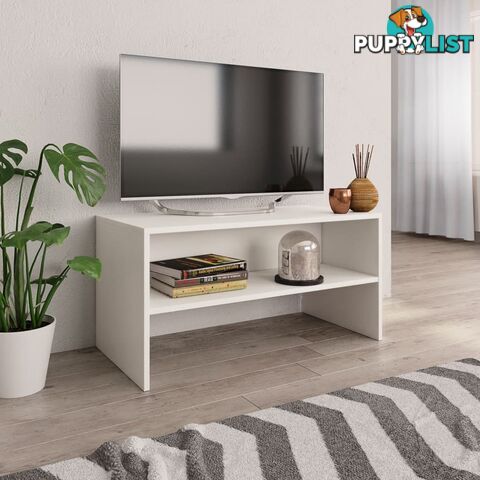 Entertainment Centres & TV Stands - 800054 - 8719883672151