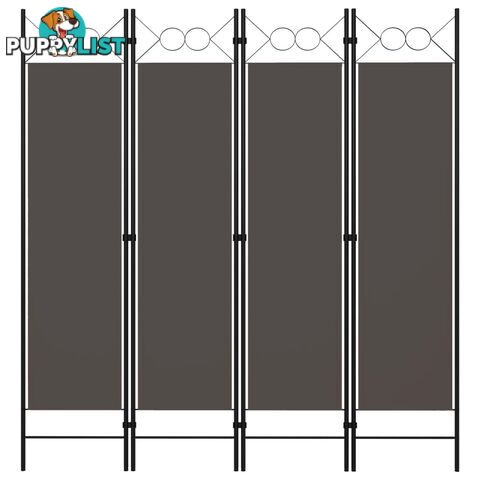 Room Dividers - 320704 - 8720286022504