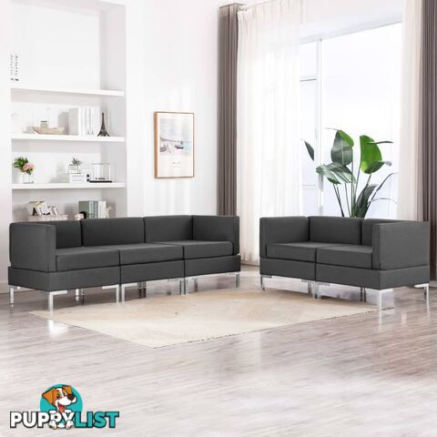 Sofas - 3052790 - 8719883905150