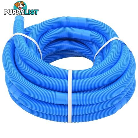 Pool Cleaner Hoses - 91758 - 8718475722007