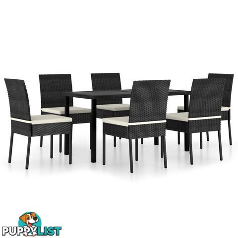 Outdoor Furniture Sets - 3065696 - 8720286301159