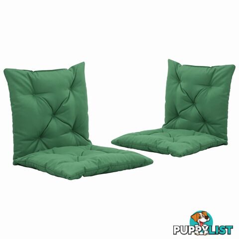 Chair & Sofa Cushions - 47633 - 8719883753133