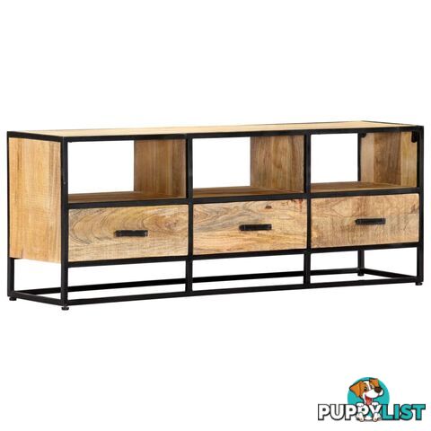 Entertainment Centres & TV Stands - 247742 - 8719883552163