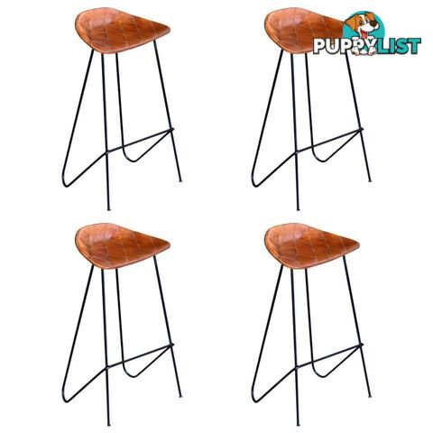 Table & Bar Stools - 276365 - 8719883608105