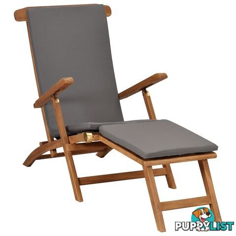 Sun Loungers - 47409 - 8719883760568