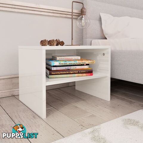 End Tables - 800075 - 8719883672366