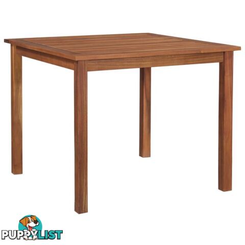 Outdoor Tables - 48606 - 8719883804897