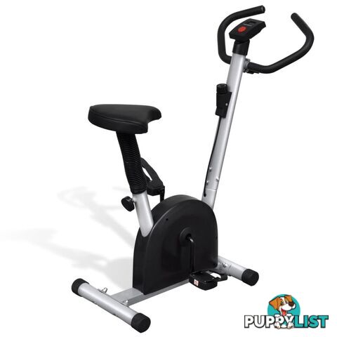 Exercise Bikes - 90639 - 8718475885139