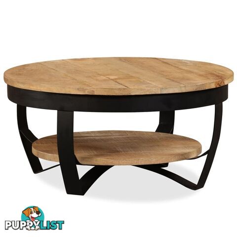 Coffee Tables - 244675 - 8718475567905