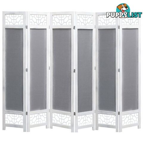 Room Dividers - 284186 - 8719883669540