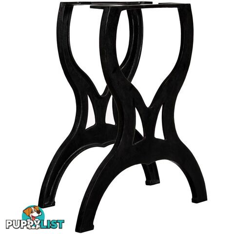 Table Legs - 245432 - 8718475579397