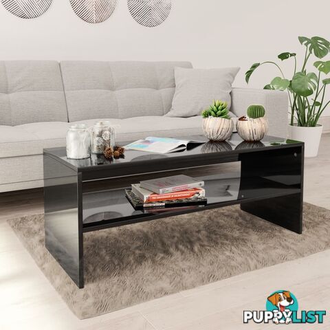 Coffee Tables - 800133 - 8719883672946