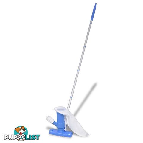 Pool Sweeps & Vacuums - 90402 - 8718475851745