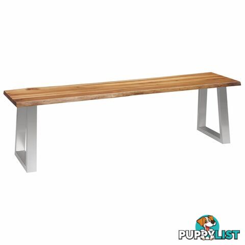 Storage & Entryway Benches - 283894 - 8719883681016