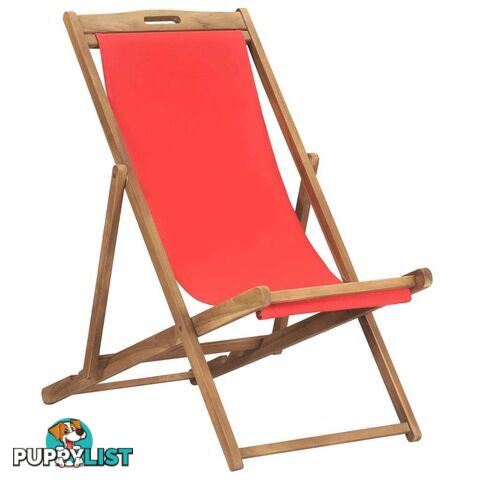 Outdoor Chairs - 47417 - 8719883760643