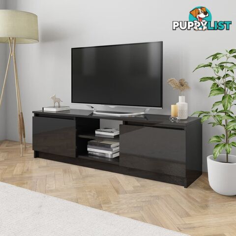 Entertainment Centres & TV Stands - 800574 - 8719883739717