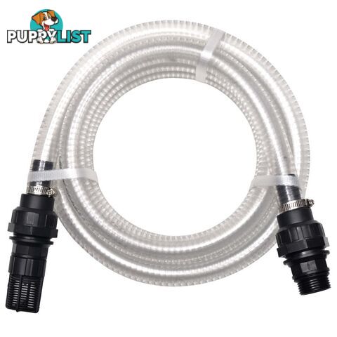 Garden Hoses - 142896 - 8718475596264