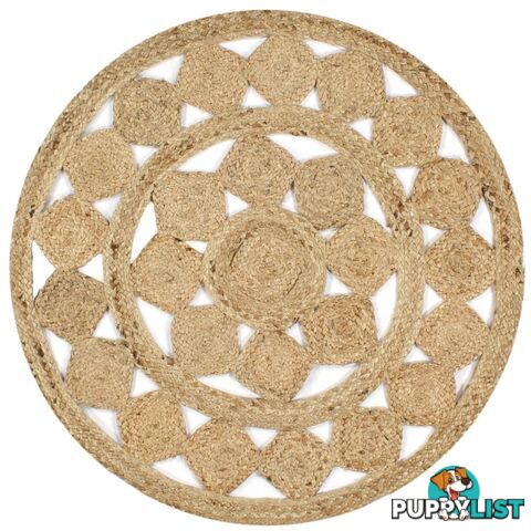 Rugs - 133712 - 8718475733515