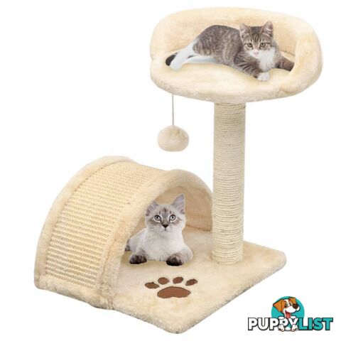 Cat Furniture - 170544 - 8718475598510