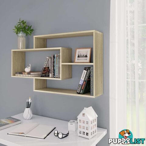 Wall Shelves & Ledges - 800327 - 8719883674889