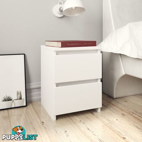 Bedside Tables - 800514 - 8719883739113