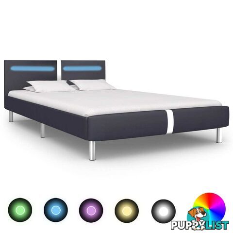 Beds & Bed Frames - 281200 - 8719883585468