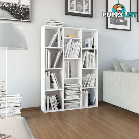 Room Dividers - 800441 - 8719883738383