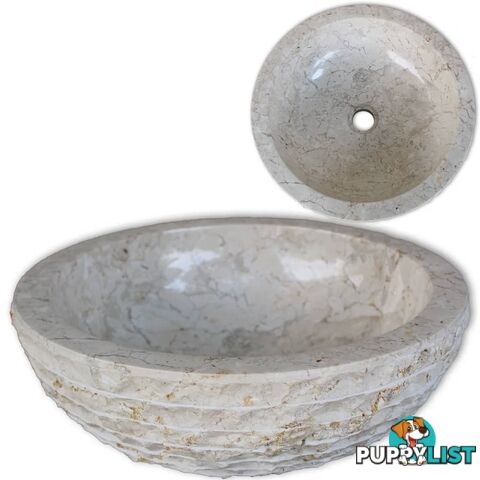 Bathroom Basins - 242673 - 8718475966074