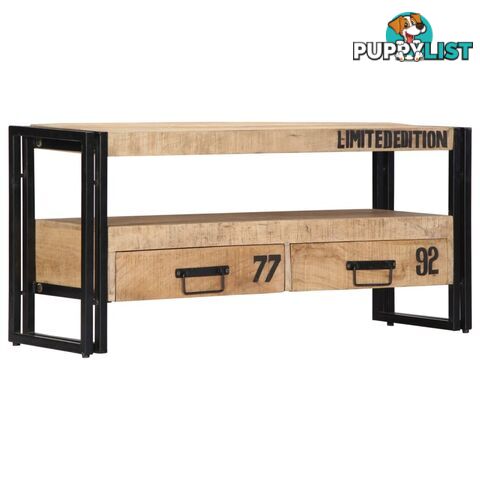 Entertainment Centres & TV Stands - 249858 - 8719883571409