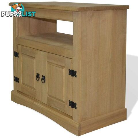 Entertainment Centres & TV Stands - 243746 - 8718475526261